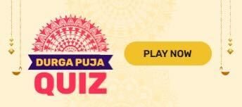 Download Knight Club App And Play Quiz