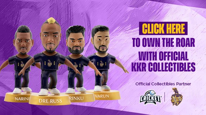 cricket-icons-shop-banner