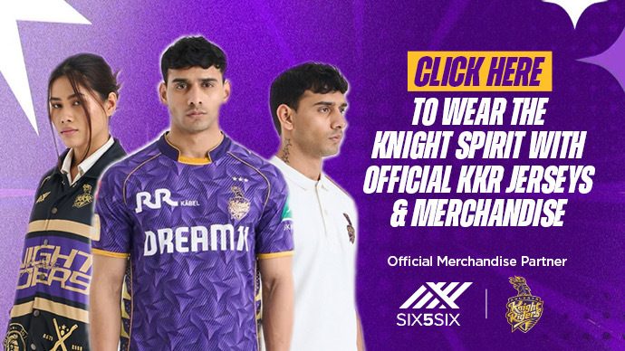 six5six-shop-banner