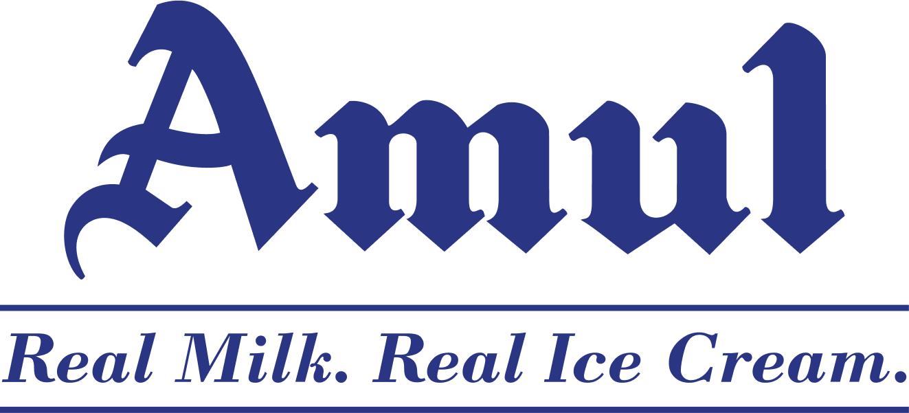 Amul Icecream