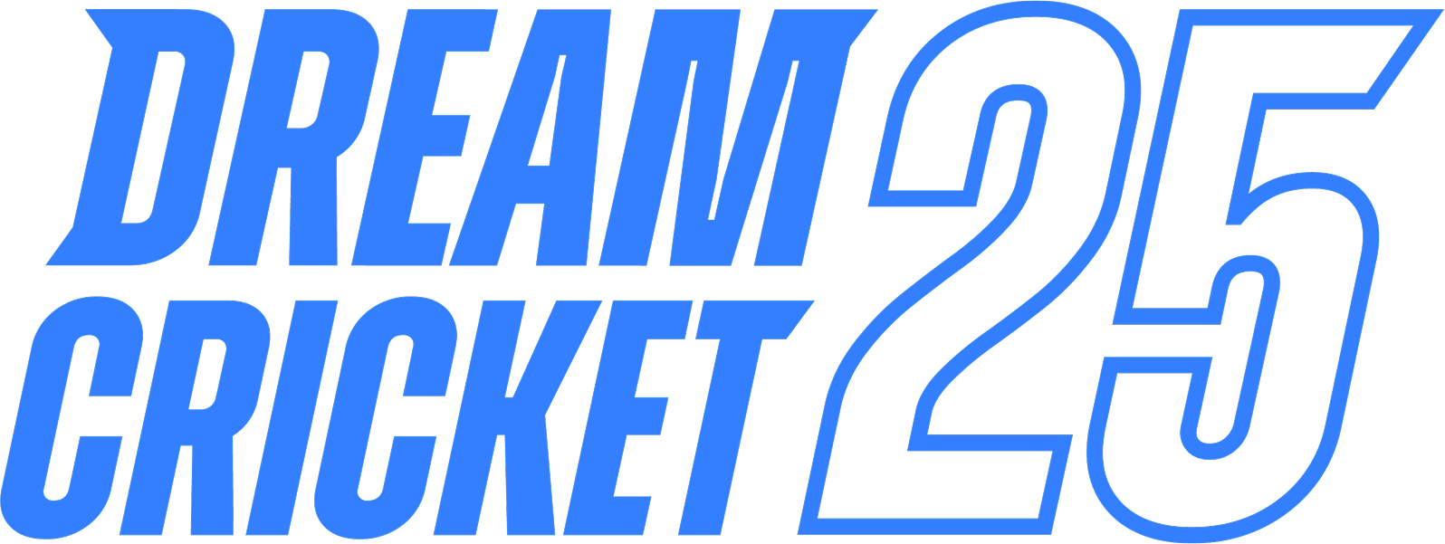 Dream Cricket
