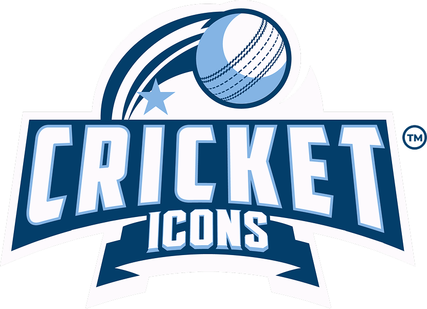 cricketicons