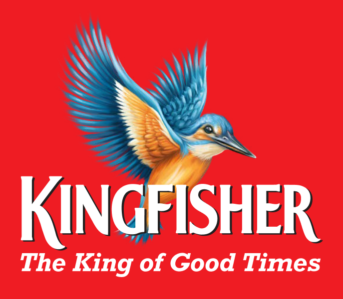 Kingfisher