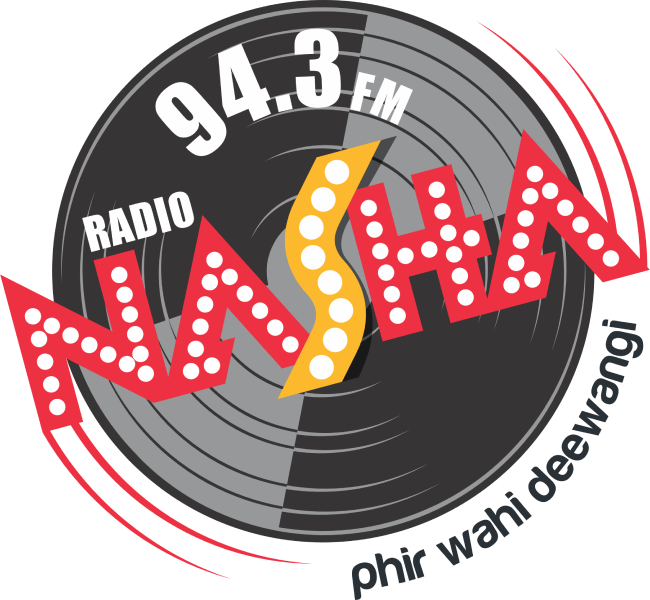 Radio Nasha