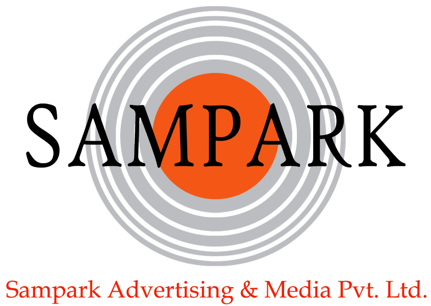 Sampark Media