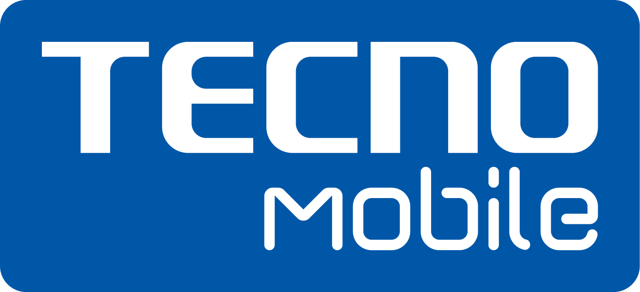 Tecno Mobile