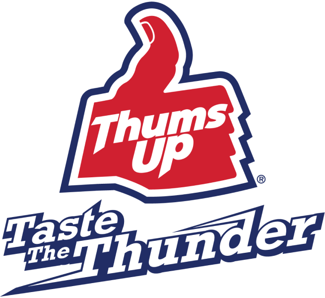 Thums Up