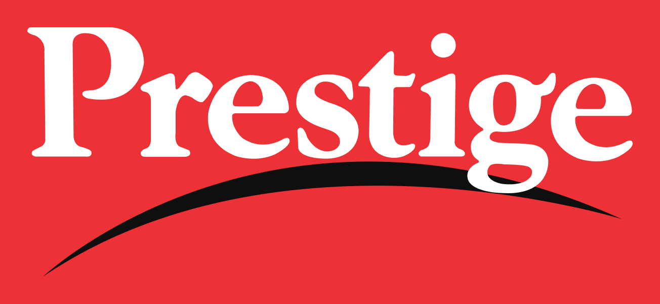TTK Prestige