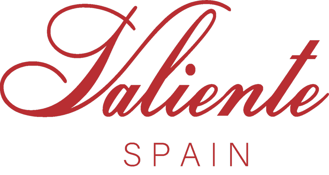 Valiente Caps