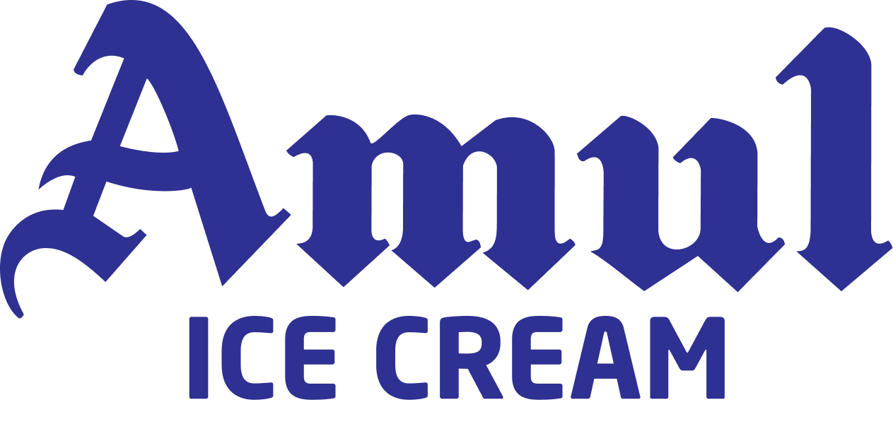 Amul Icecream
