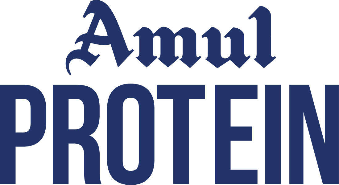Amul Protein