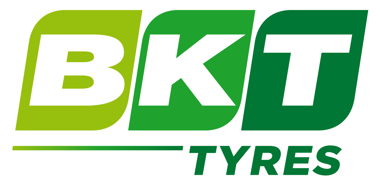 BKT