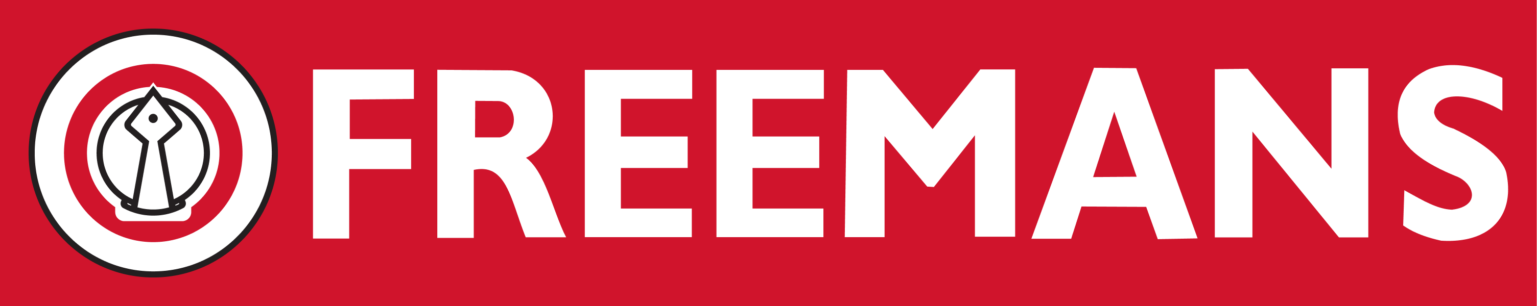 Freemans