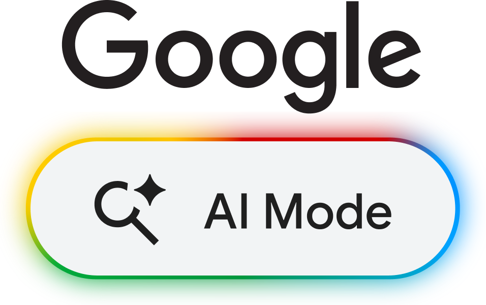 Google AI Mode