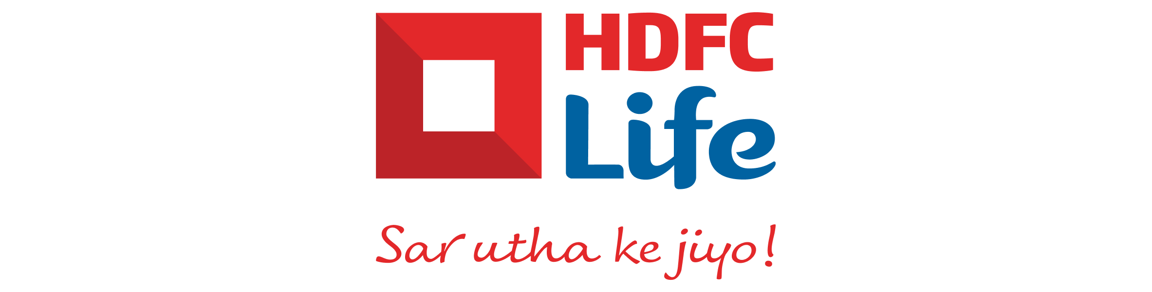 HDFC Life