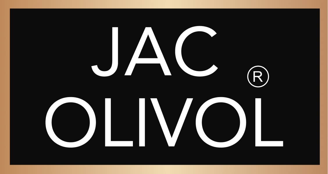 Jack Olivol