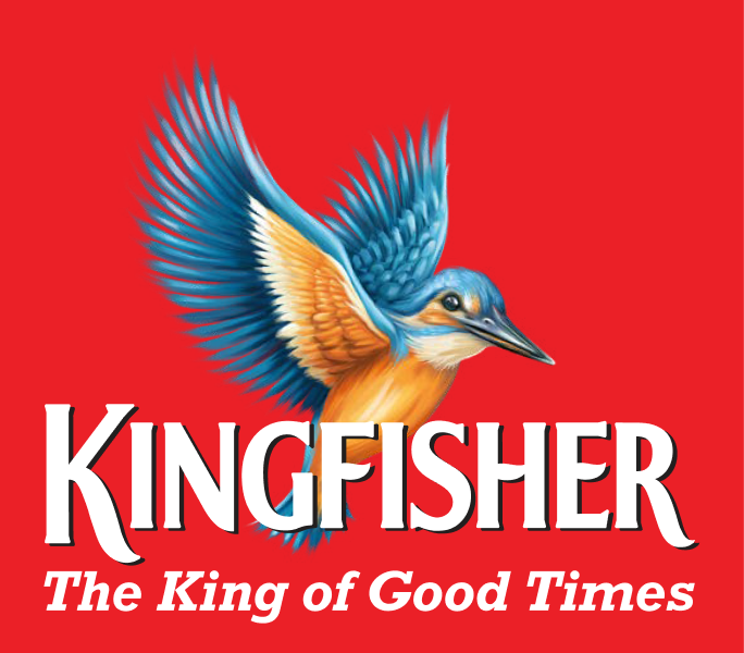 Kingfisher