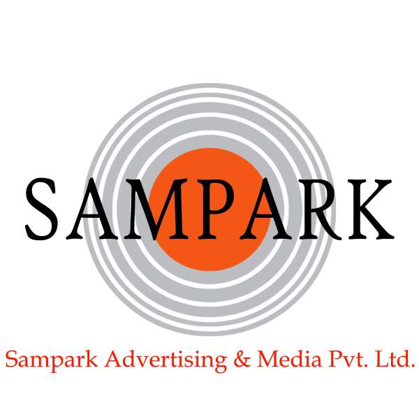 Sampark Media