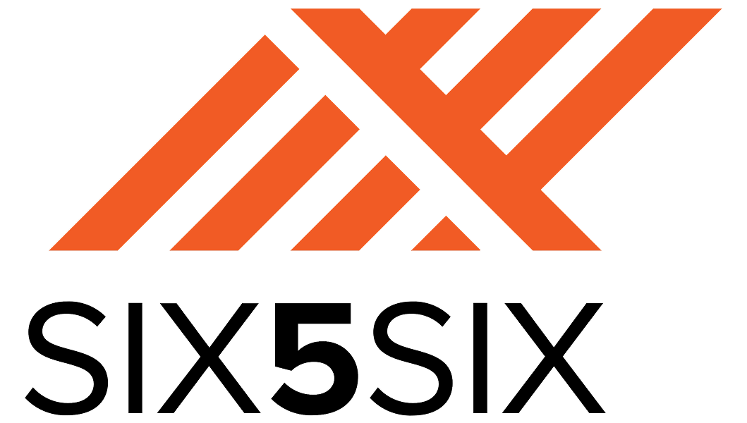Six5Six
