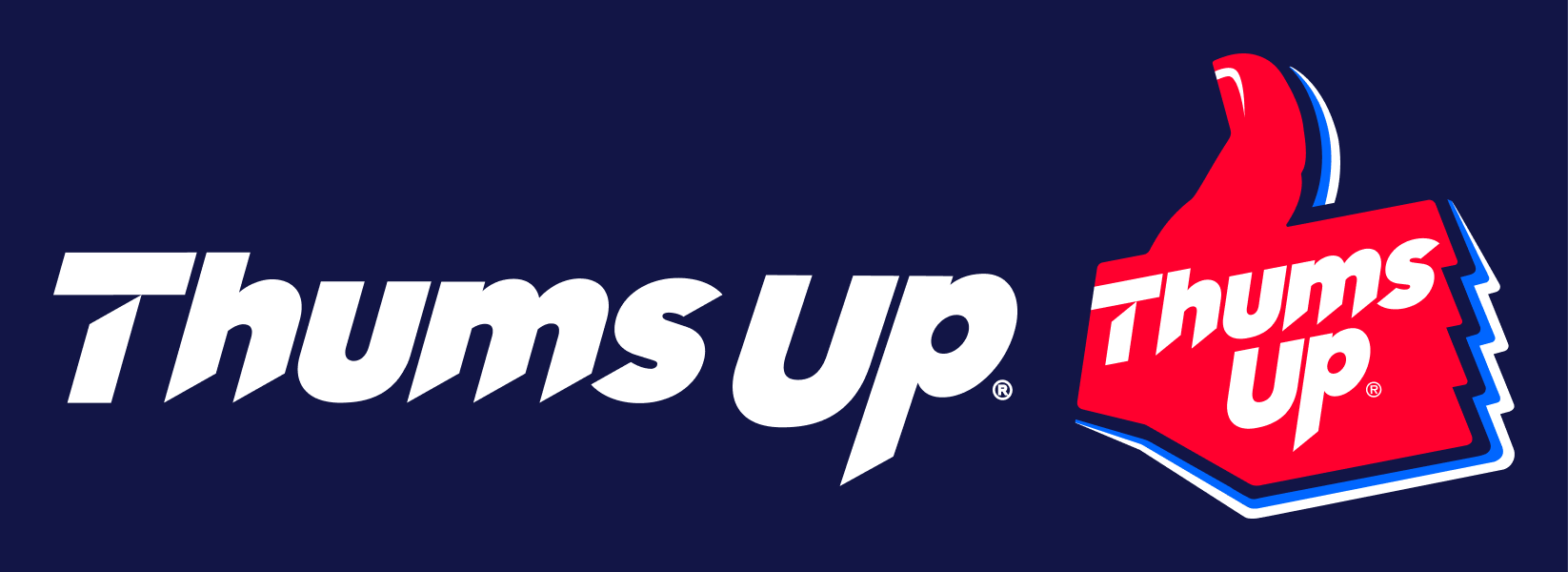 Thums Up