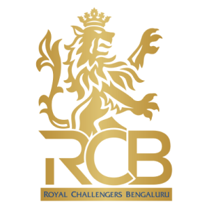 Royal Challengers Bengaluru