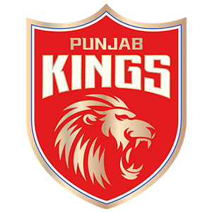 Punjab Kings