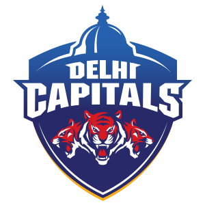 Delhi Capitals