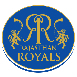 Rajasthan Royals