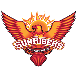 Sunrisers Hyderabad
