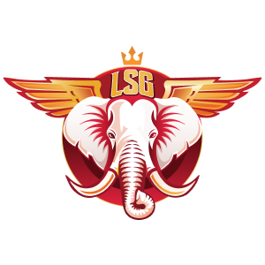 Lucknow Super Giants