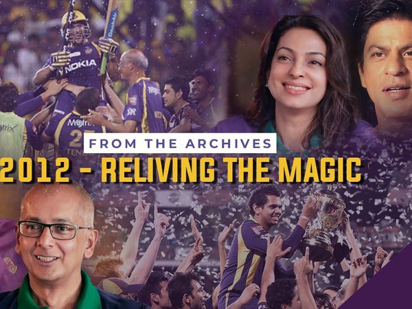 2012-story-of-kkrs-first-title-srk-juhi-chawla-jay-mehta-venky-mysore-and-others.Click to read full article.