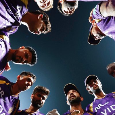 kkr-fall-tantalisingly-short-of-victory-in-a-thriller-against-lsg-kkr-vs-lsg-match-review.Click to read full article.