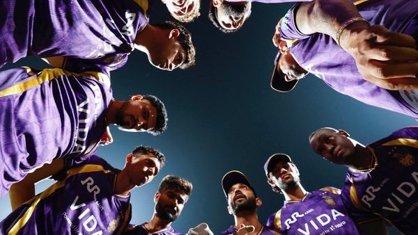 kkr-fall-tantalisingly-short-of-victory-in-a-thriller-against-lsg-kkr-vs-lsg-match-review.Click to read full article.