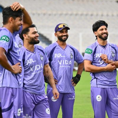 kkr-step-into-a-new-season-with-a-blockbuster-clash-against-mi-in-wankhede-mi-vs-kkr-match-preview.Click to read full article.