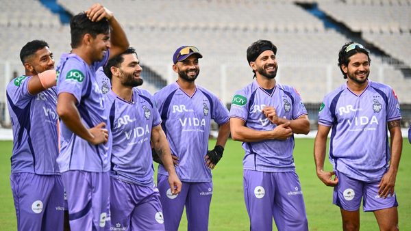 kkr-step-into-a-new-season-with-a-blockbuster-clash-against-mi-in-wankhede-mi-vs-kkr-match-preview.Click to read full article.