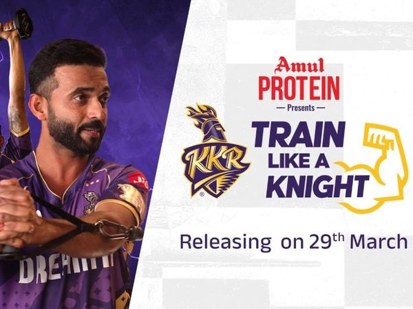 amul-protein-presents-train-like-a-knight-promo.Click to read full article.