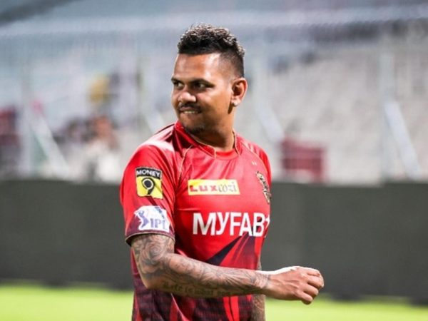 suniln-narine-on-his-return-to-eden-gardens-after-3-years-tata-ipl-2023.Click to read full article.