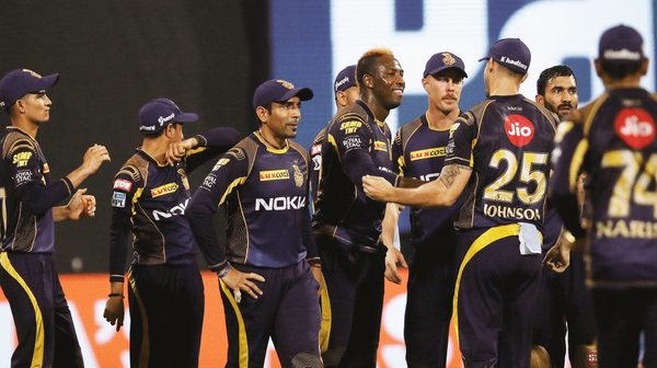 preview-win-against-srh-and-we-earn-the-ticket-to-the-playoffs.Click to read full article.