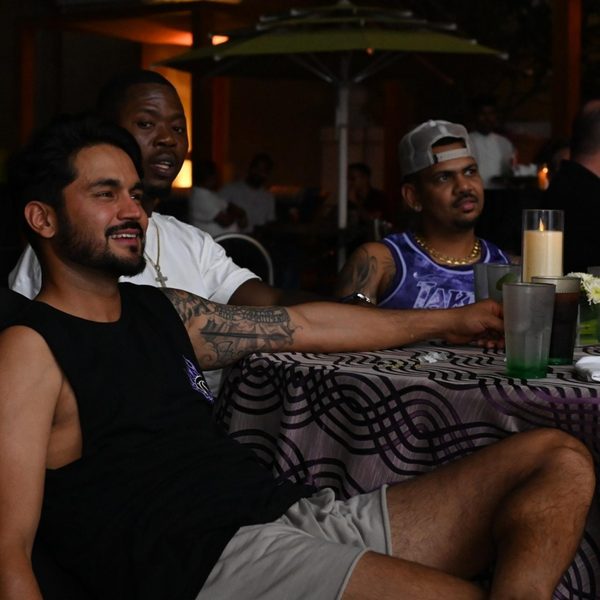 a-relaxing-team-dinner-for-the-knights.Click to read full article.