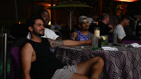 a-relaxing-team-dinner-for-the-knights.Click to read full article.