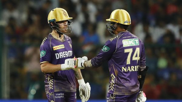 narine-rolls-the-clock-backwards-as-kkr-pull-off-a-nearly-perfect-run-chase-rcb-vs-kkr.Click to read full article.