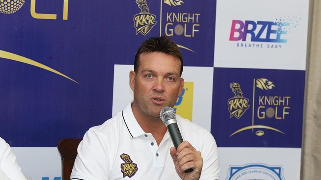 Jacques Kallis Turns 42