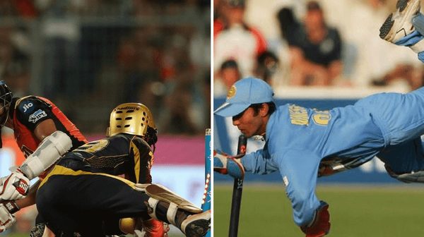 birthday-special-dk-then-and-dk-now.Click to read full article.