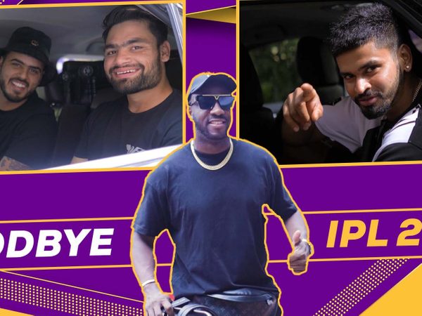 class-of-2022-wraps-ipl-2022-kkr.Click to read full article.