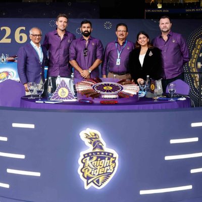 kkr-go-big-at-ipl-2026-auction-blend-global-firepower-with-indian-promise.Click to read full article.