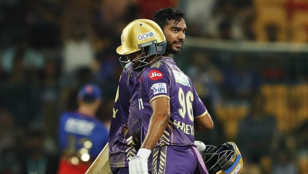 kkr-set-their-sights-on-a-3rd-consecutive-victory-as-they-clash-against-the-capitals-dc-vs-kkr.Click to read full article.