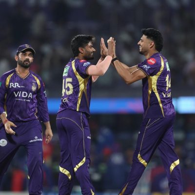 kkr-eye-another-important-victory-as-they-head-into-the-clash-against-rcb-with-immense-confidence-rcb-vs-kkr-match-preview.Click to read full article.