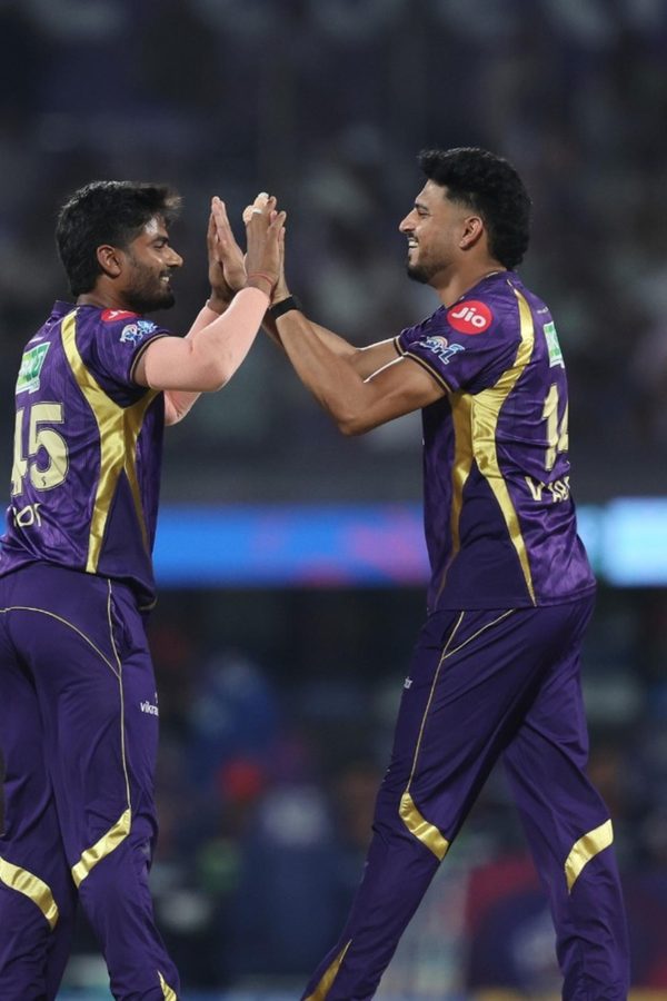 kkr-eye-another-important-victory-as-they-head-into-the-clash-against-rcb-with-immense-confidence-rcb-vs-kkr-match-preview.Click to read full article.