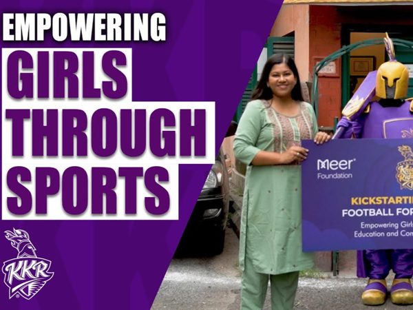 football-for-tribal-girls-do-the-knight-thing-knights-tv.Click to read full article.