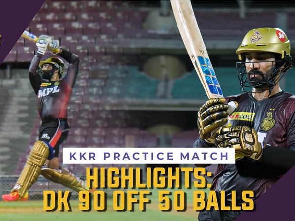 dinesh-karthik-highest-scorer-in-kkr-first-practice-match---ipl-2021.Click to read full article.